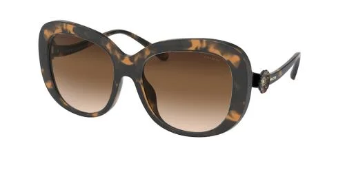 Coach Sunglasses HC8263U