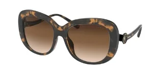 Coach Sunglasses HC8263U