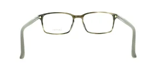 Calvin Klein Collection Eyeglasses CK7943