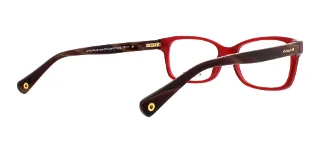 Coach Eyeglasses HC6047