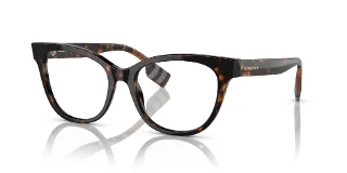 3002 Dark Havana