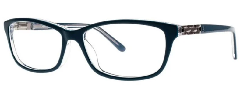 Helium Eyeglasses 4331