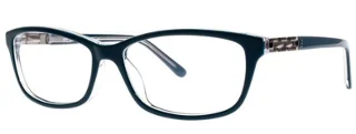 Helium Eyeglasses 4331