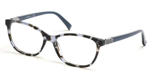 Marcolin Eyeglasses MA5030