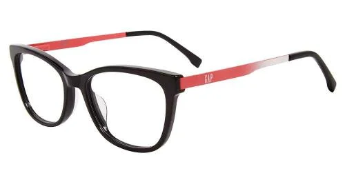Gap Eyeglasses VGP202