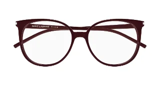 Saint Laurent Eyeglasses SL 39