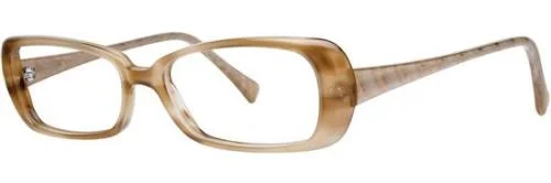Vera Wang Eyeglasses V177