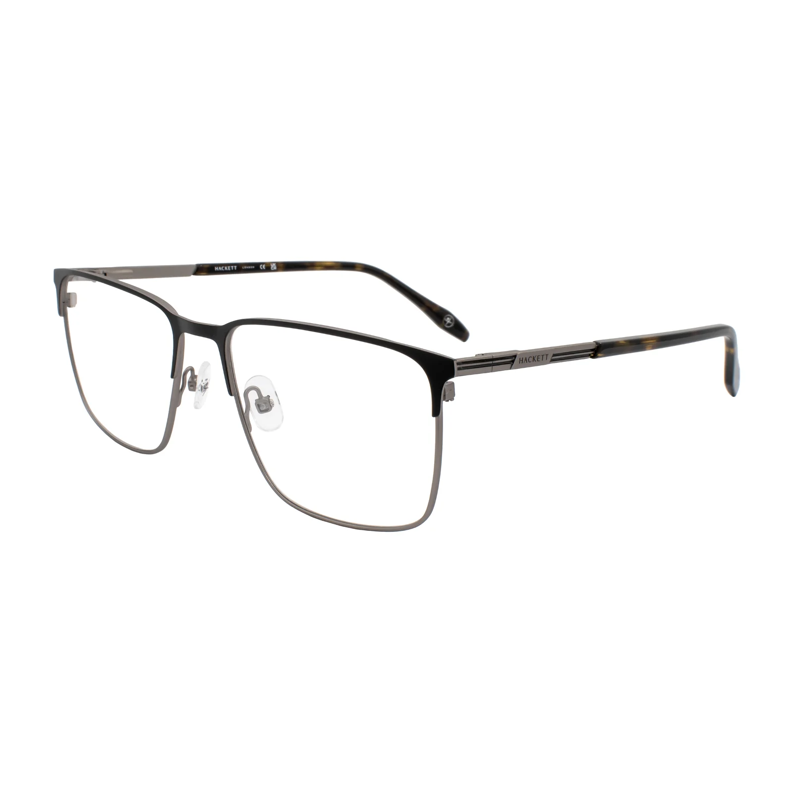 Hackett Eyeglasses HEK 1364
