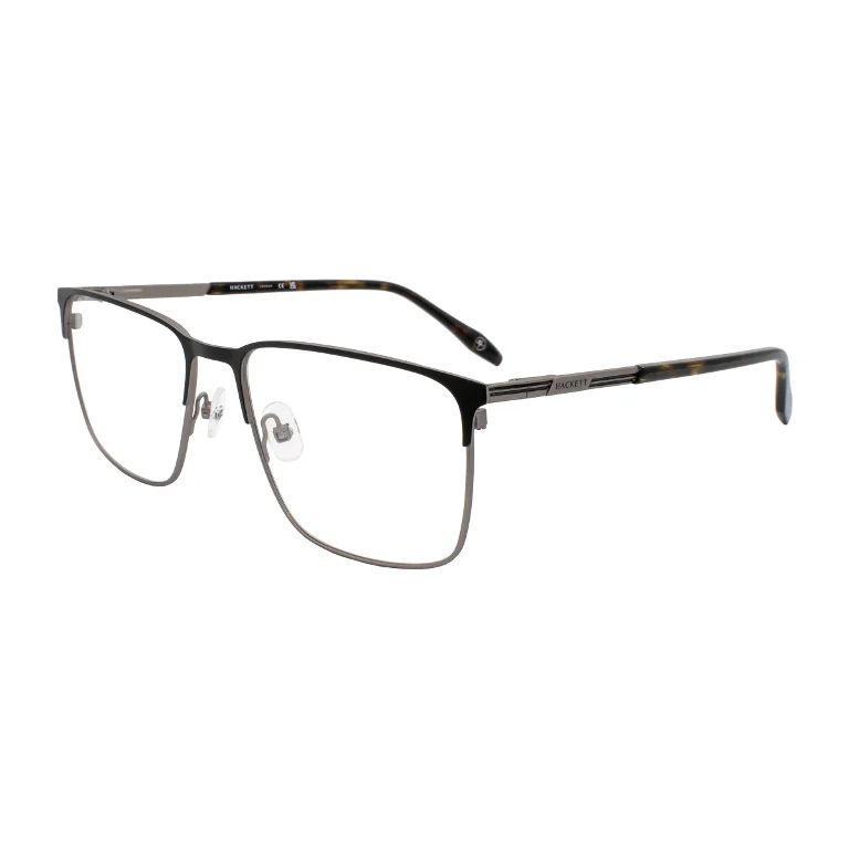 Hackett Eyeglasses HEK 1364