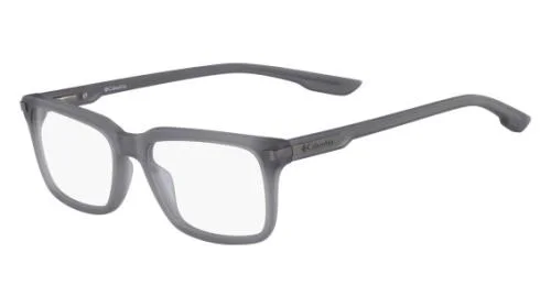 Columbia Eyeglasses C8011