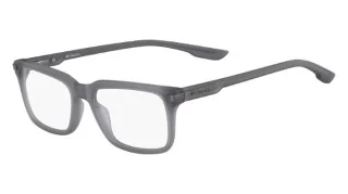 Columbia Eyeglasses C8011