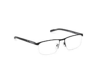 Adidas Sport Eyeglasses SP5050