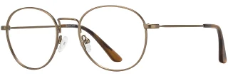 Michael Ryen Eyeglasses MR-MEMORY 106