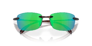 Costa Del Mar Sunglasses 6S9071