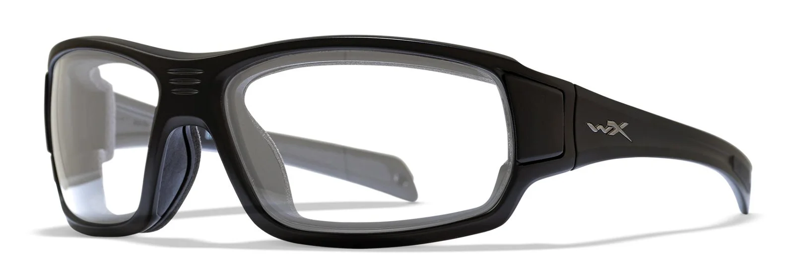 Wiley X Sunglasses BREACH Frame Only