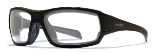Wiley X Sunglasses BREACH Frame Only