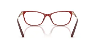 Miu Miu Eyeglasses MU09ZV