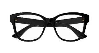 Gucci Eyeglasses GG1340O