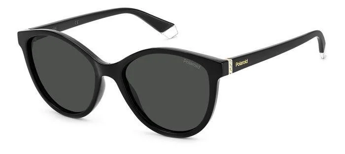 Polaroid Sunglasses PLD 4133/S/X