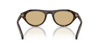 Prada Sunglasses PRB15S