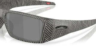 Oakley Sunglasses HELIOSTAT