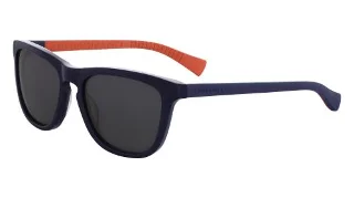 414 Navy