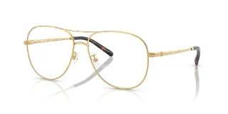 3343 Gold