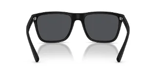 Armani Exchange Sunglasses AX4080S