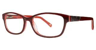 230 Cherry/Red