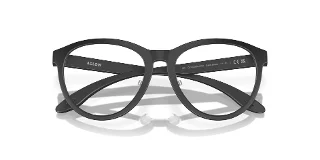 Oakley Eyeglasses AGLOW