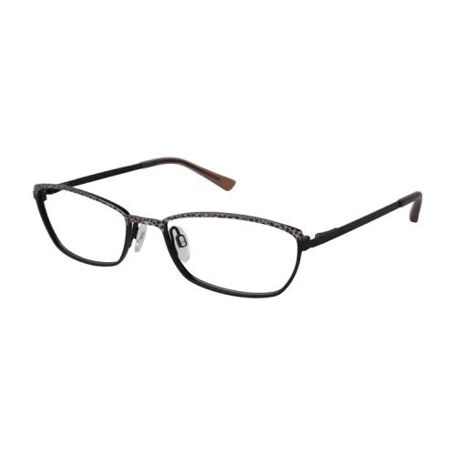 Aristar Eyeglasses AR 18430