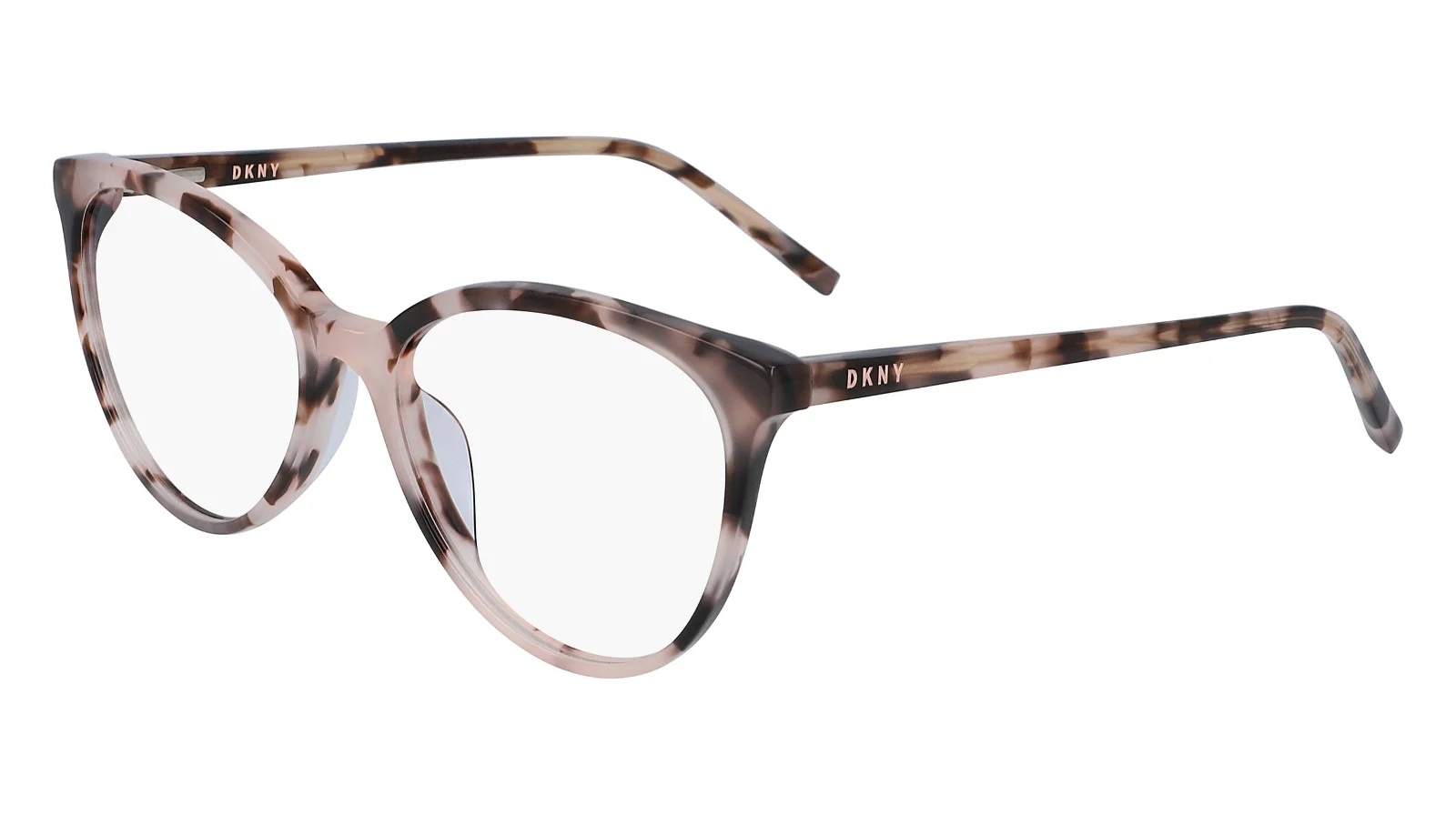 Dkny Eyeglasses DK5003 N