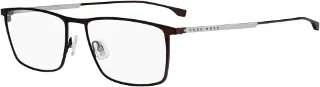 Hugo Boss Eyeglasses 0976