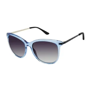 Isaac Mizrahi Ny Eyeglasses 30282