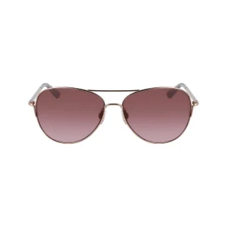 Anne Klein Sunglasses AK7070