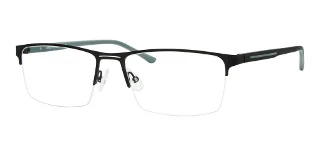 Chesterfield Eyeglasses CH 114XL