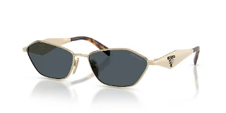 ZVN70B Pale Gold