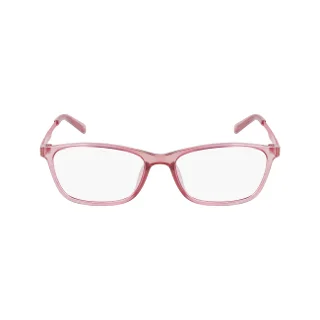 Flexon Eyeglasses J4021