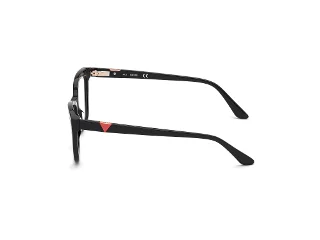 Guess Eyeglasses GU2811