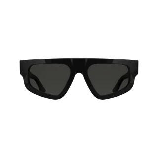 Calvin Klein Sunglasses CK25539S