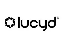 Lucyd