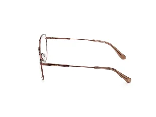 Gant Eyeglasses GA4145