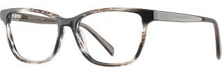 C02 Charcoal Demi