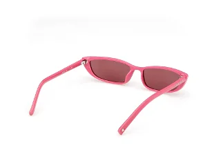 Guess Jeans Sunglasses GJ00001
