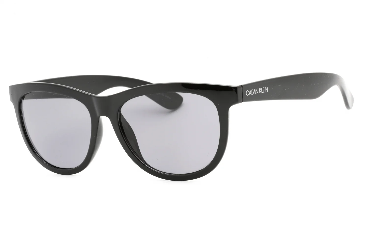 Calvin Klein Sunglasses CK19567S
