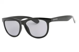 Calvin Klein Sunglasses CK19567S
