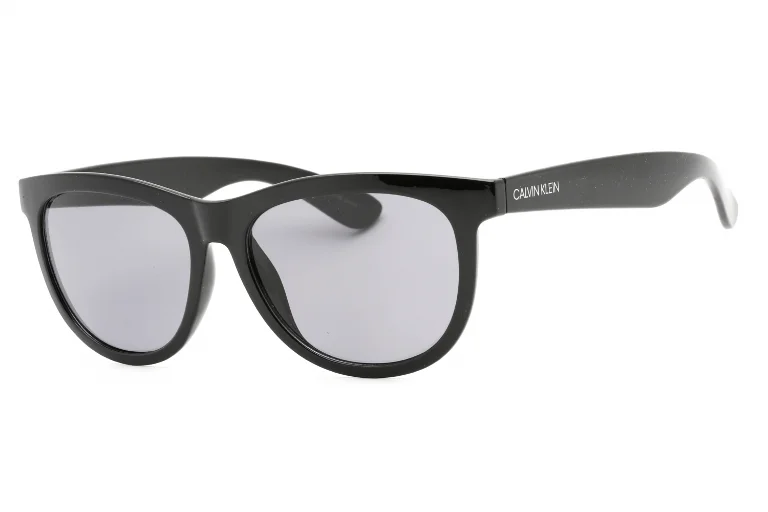 Calvin Klein Sunglasses CK19567S