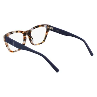 Dkny Eyeglasses DK5063