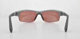 Nike Sunglasses SHOW-X2 E EV0621