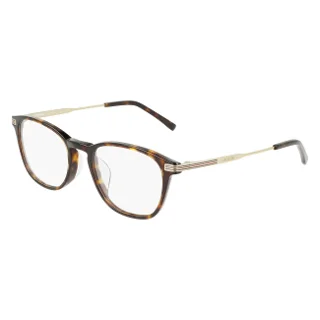 220 Brown Havana